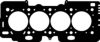 CORTECO 415069P Gasket, cylinder head